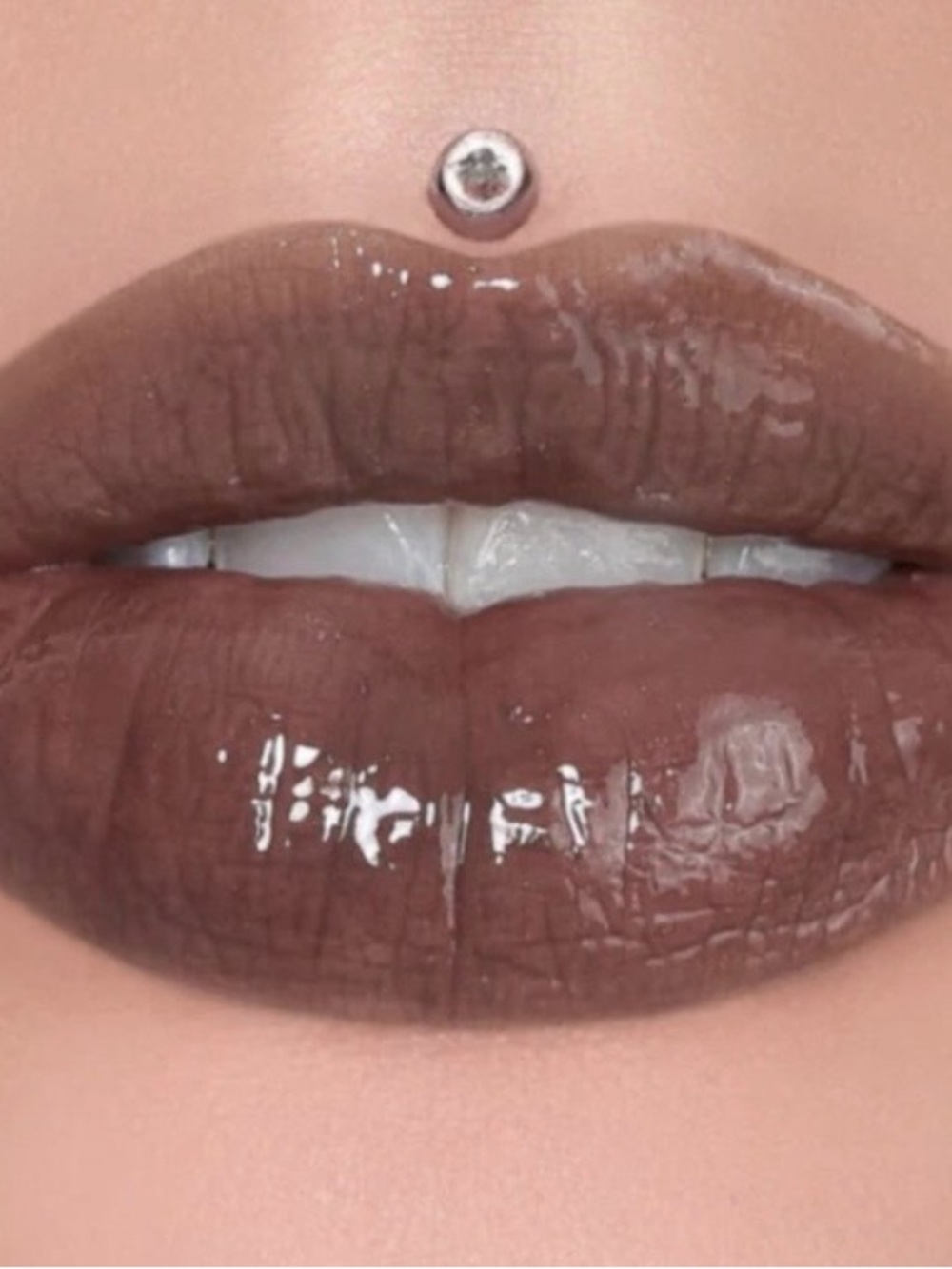 Jeffree Star Bold Edgy Lip Bundle Dominatrix Untouchable Lipstick Set NIB - Picture 7 of 16